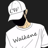 woting-walkene