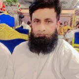 ilyas Ranjha_5234