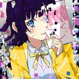 Nyion