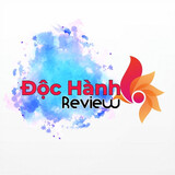 độc hành review