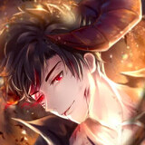 アバターベリアル_02
