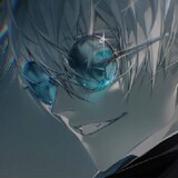 ZunSatoru