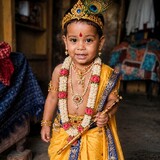 amit Sharma_9192