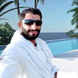 M ijaz malik