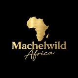 Machelwild Africa