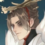 abusidebibiduoweidou