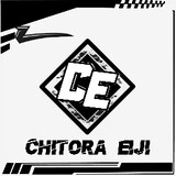 CHITORA EIJI