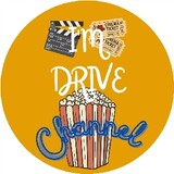 IMDRIVE_CHANNEL