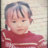 chunnihaire