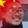 yizhongdaxia