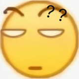 shuibuxingのxiaozhao