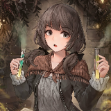 Neo Kimia