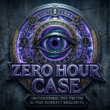 Zero Hour Case