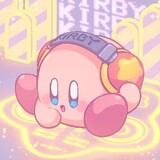 KIRBYanime