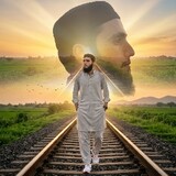 Sibghat Ullah_7708