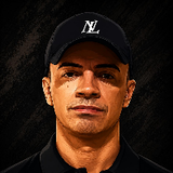 NIL LIMA