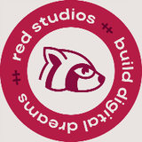 Red Studios