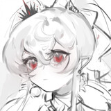 zhuanzhiemotexiaoyao