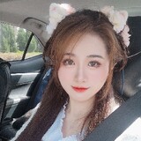 Yuxiaoli_