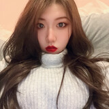 yaoyaoemm