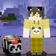 creator avatar