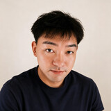 aqiutongxue