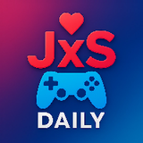 JxS Daily