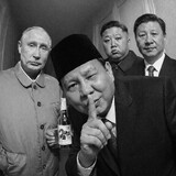 Muhammad ikhsan Midy