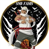 るToneth_snb