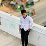 MD Saikat_7093