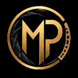 Mitó Productions