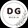 dgmediakpop
