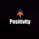 Positivity_4895