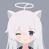 xiaoxiao___owo