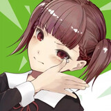 xiaoaikekeaiai