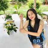 Johanna Marie Villar