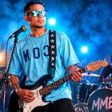 Mintumusicbox