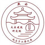 dasongzhuguangzhe