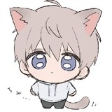 ChiBiFul