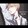 bili_1920501793