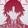 souka_soudayone