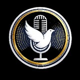 Voice for Humanity