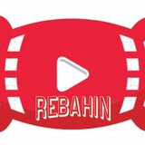 RebahinOfficial