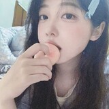 loushanghuashinai