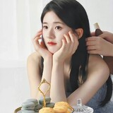 haixijiuhao