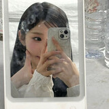 xianzhendemiao