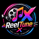 FILM REEL TUNE X