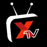 X_TV
