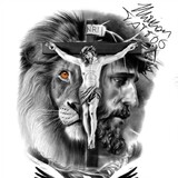 john diaz pamor (joh