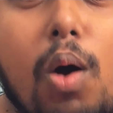 Fotkadda